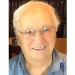 Aubrey Wilbern Gadbois