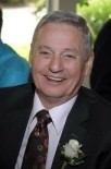 Robert Laramée
