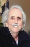 Lucien Côté