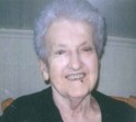 Joan Mollon