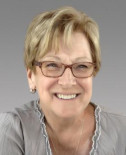 Francine Goyette