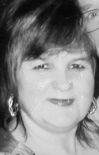 Valerie MacNeil Grant