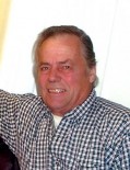 Normand Jacques