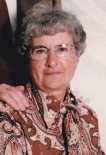 Stella Victoria Peltonieme