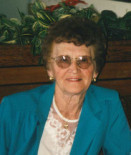 Rose Bukach