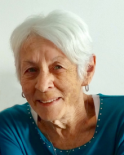 Françoise Raymond