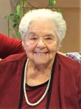 Laura Amy Lassmann