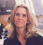 Caroline Rivest