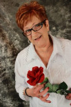 Murielle Durocher