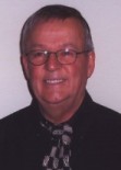 Gilles Dufresne