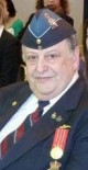 Pierre Turgeon