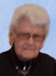 Rita Martin