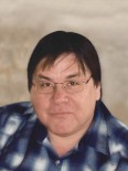 Jerry Peter Etienne