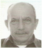 Ferenc Kovacs