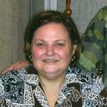 Caroline Grant