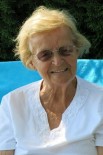 Joan Burns