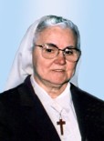 Thérèse Prunier