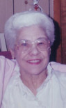 Marie-Ange Normandin