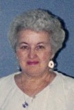 Eva Grace Weir