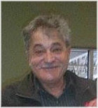 Bahige Yousef Ibrahim