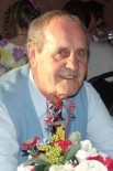 Alvin MacKinnon