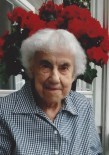 Germaine Paradis