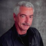 Peter Duncan Baird