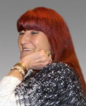 Lise Naud