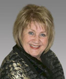 Thérèse Larivière