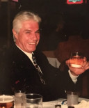 John Leishman McInnes