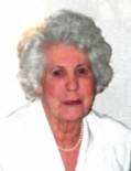 Nancy Kathleen Tinning