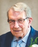 Michel Douville