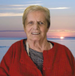 Rita Brisson