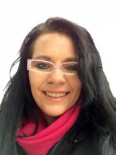 Darlene Tummillo