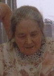 Délima Byrns