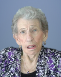 Ida Guenette