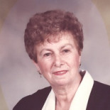 Juliana Anna Callens