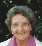 Sjoukje Hansma