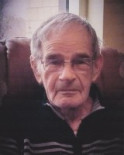 Jean Doré