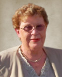 Marthe Déry