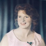 Helen Young