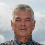 Thomas Shawn Maher