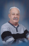 Richard Campeau