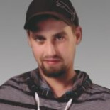 Michael Tremblay-Collins