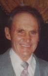 Leonard Bond