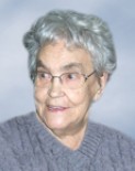 Marielle Lévesque