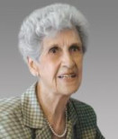 Irène Marquis