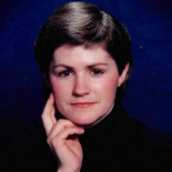 Brenda Marie King