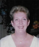 Alta Louise Lenard