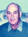 John McCammon